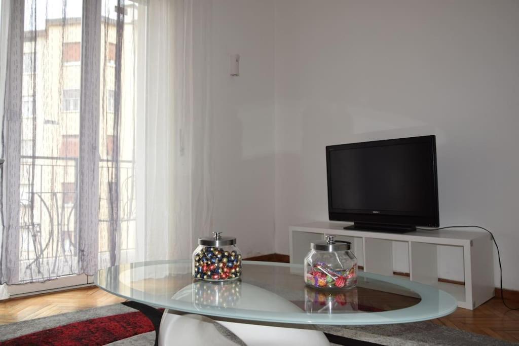 Frugol Nest Apartment Como Exterior photo